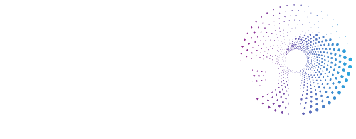 DijitalPi