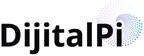 DijitalPi