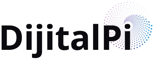 DijitalPi