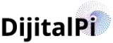 cropped-DijitalPi-Dijital-Pazarlama-Ajansi-Logo.png