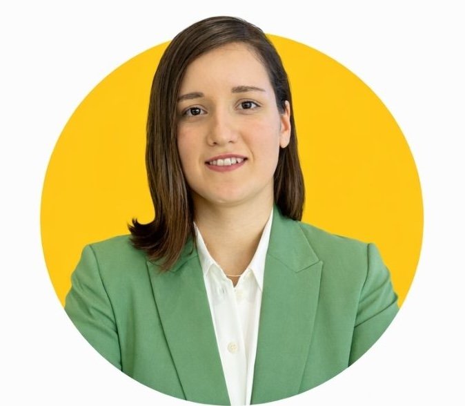 Aya — Digital Marketing & Growth Manager, DijitalPi