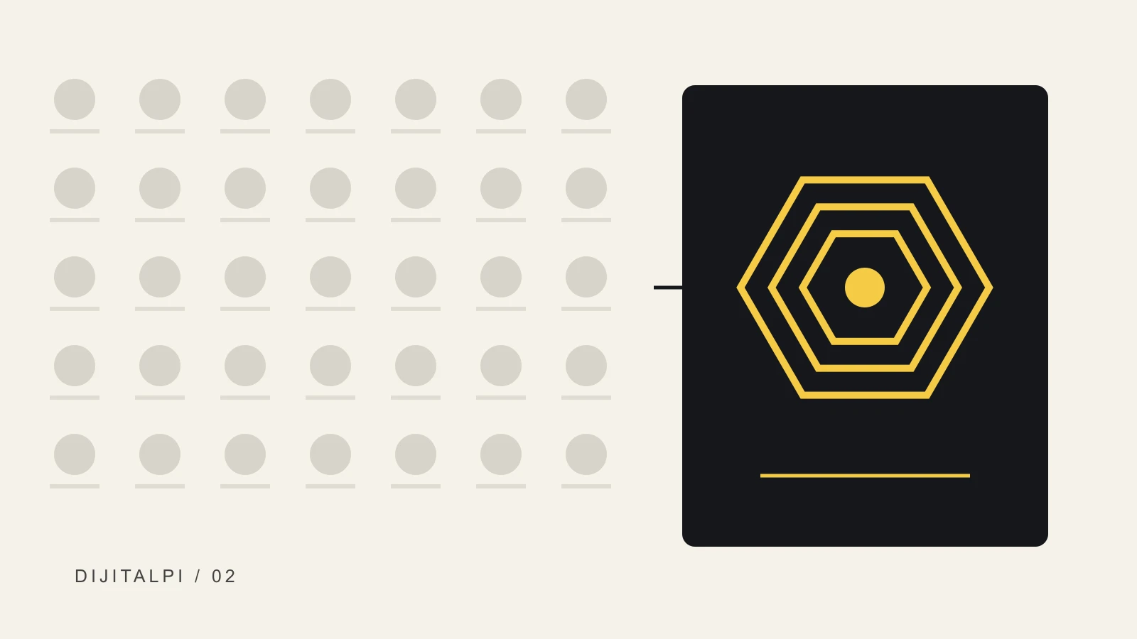 When AI Writes for Everyone, Why Should Customers Remember Your Brand?