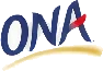 ONA — DijitalPi referansı