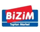 DijitalPi referans markası