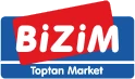 Bizim Toptan Market — DijitalPi referansı