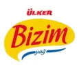 DijitalPi referans markası