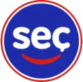 SEÇ Market — DijitalPi referansı