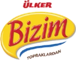 Ülker Bizim Topraklardan — DijitalPi referansı