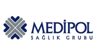 DijitalPi referans markası