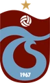 Trabzonspor — DijitalPi referansı