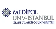 DijitalPi referans markası