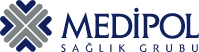 Medipol Sağlık Grubu — DijitalPi referansı
