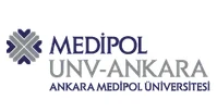 DijitalPi referans markası
