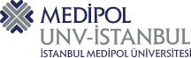 İstanbul Medipol Üniversitesi — DijitalPi referansı