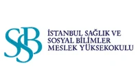 DijitalPi referans markası