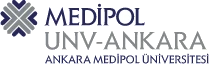 Ankara Medipol Üniversitesi — DijitalPi referansı