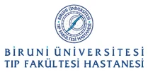 DijitalPi referans markası