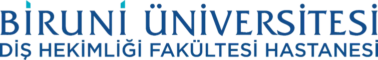 Biruni Üniversitesi Diş Hekimliği Fakültesi Hastanesi — DijitalPi referansı