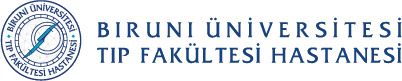 Biruni Üniversitesi Tıp Fakültesi Hastanesi — DijitalPi referansı