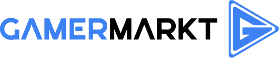 GamerMarkt — DijitalPi referansı