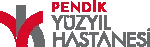 Pendik Yüzyıl Hastanesi — DijitalPi referansı
