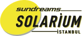 Sundreams Solarium İstanbul — DijitalPi referansı