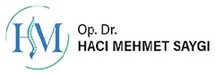 DijitalPi referans markası