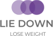 Lie Down — DijitalPi referansı