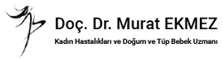 DijitalPi referans markası