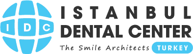 Istanbul Dental Center — DijitalPi referansı