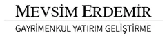 DijitalPi referans markası