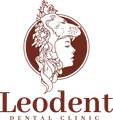 Leodent Dental Clinic — DijitalPi referansı