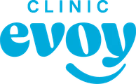 Clinic Evoy — DijitalPi referansı