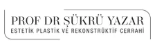 DijitalPi referans markası