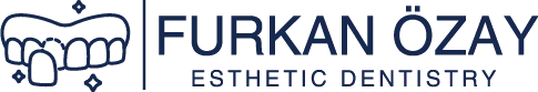 Furkan Özay Esthetic Dentistry — DijitalPi referansı