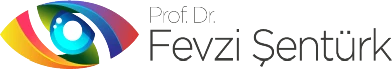 Prof. Dr. Fevzi Şentürk — DijitalPi referansı