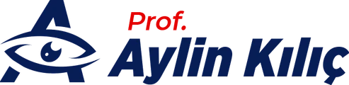 Prof. Dr. Aylin Kılıç — DijitalPi referansı