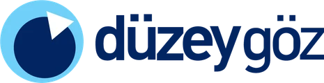 Düzey Göz — DijitalPi referansı