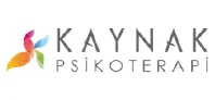 DijitalPi referans markası