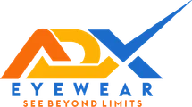 ADX Eyewear — DijitalPi referansı