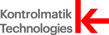 Kontrolmatik Technologies — DijitalPi referansı