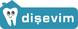 Dişevim — DijitalPi referansı