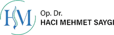 Op. Dr. Hacı Mehmet Saygı — DijitalPi referansı