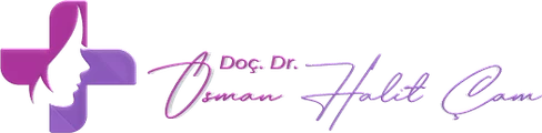 Doç. Dr. Osman Halit Çam — DijitalPi referansı