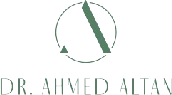 Dr. Ahmed Altan — DijitalPi referansı