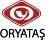 Oryataş — DijitalPi referansı
