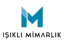 DijitalPi referans markası