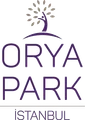Orya Park İstanbul — DijitalPi referansı