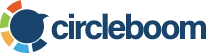 Circleboom — DijitalPi referansı