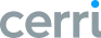 Cerri — DijitalPi referansı